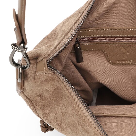 Suri Frey SFY Celly Borsa a spalla 34 cm