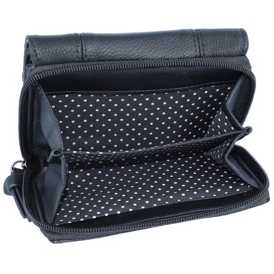 Tom Tailor Portafoglio Juna 15 cm Tom Tailor Portafoglio Juna 15 cm