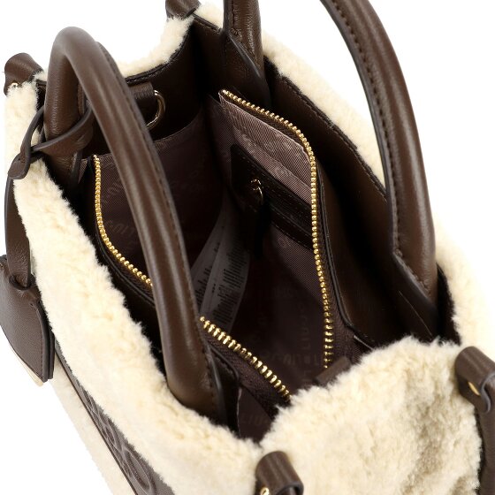 Liu Jo Ridhi Borsa shopper S 25 cm