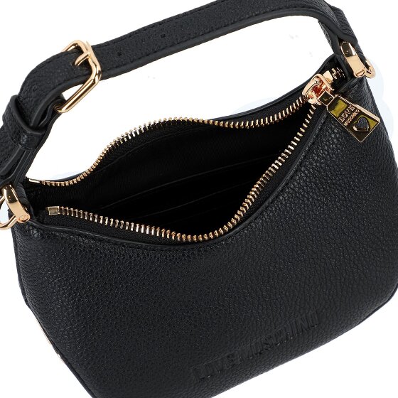 Love Moschino Giant Borsa a tracolla 17.5 cm
