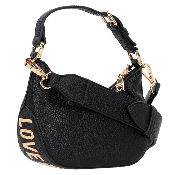Love Moschino Giant Borsa a tracolla 17.5 cm
