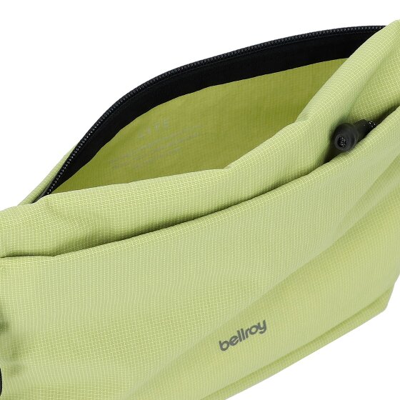 Bellroy Lite Borsa a tracolla 24 cm