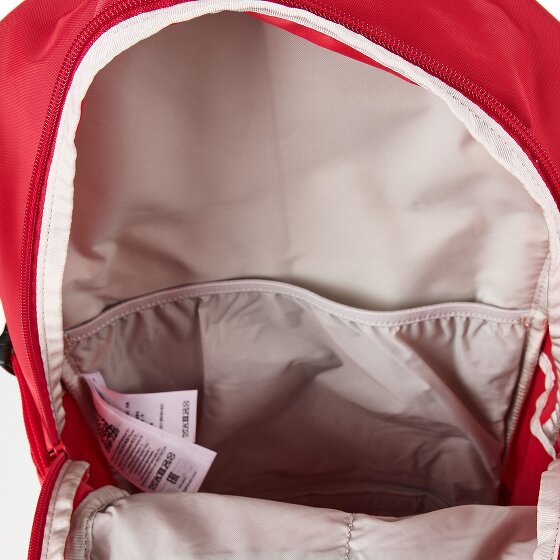 Fjällräven High Coast 24 L Zaino da trekking 49 cm