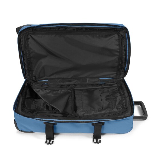 Eastpak Tranverz 2 ruote Carrello 67 cm