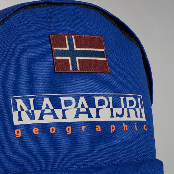 Napapijri Hering Zaino da giorno 39 cm