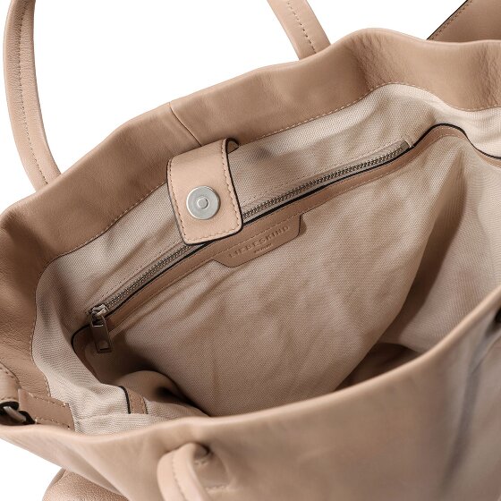 Liebeskind Hera Borsa shopper L Pelle 37 cm