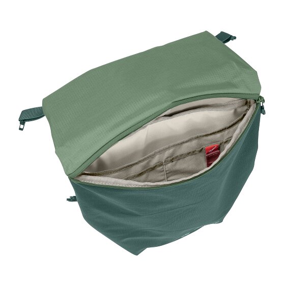 Vaude Unuk II Zaino da giorno 39 cm Scomparto per laptop