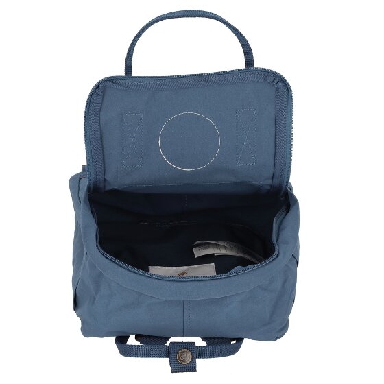 Fjällräven Zaino Kanken 16 Mini 29 cm