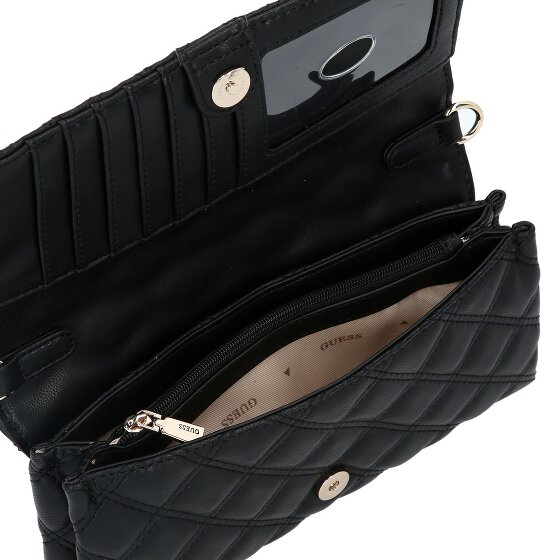 Guess Giully II Pochette 21 cm