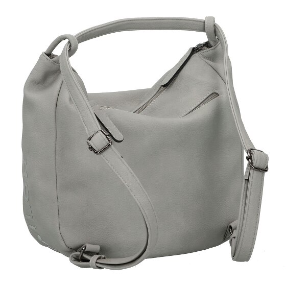 Tom Tailor Denim Belina Borsa a tracolla 37.5 cm