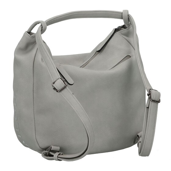 Tom Tailor Denim Belina Borsa a tracolla 37.5 cm