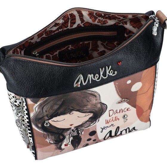 Anekke Borsa a tracolla 30.5 cm