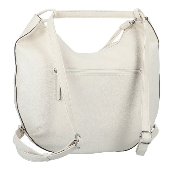 Tom Tailor Malia Borsa a tracolla 42 cm