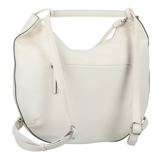 Tom Tailor Malia Borsa a tracolla 42 cm
