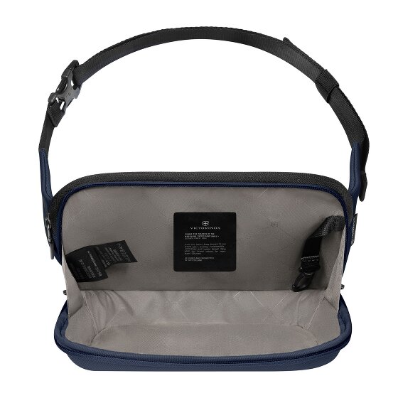 Victorinox Altmont Modern Marsupio 25 cm