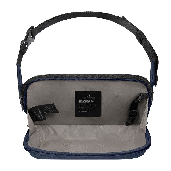 Victorinox Altmont Modern Marsupio 25 cm
