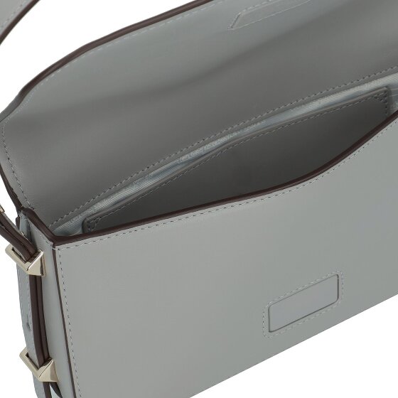 Kate Spade New York Liv Borsa a tracolla Pelle 22 cm