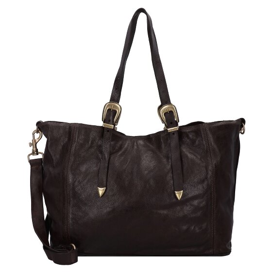 Campomaggi Lidia Borsa shopper Pelle 41 cm