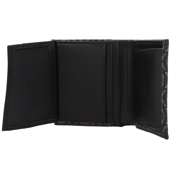 Calvin Klein CK Must Portafoglio 8.5 cm