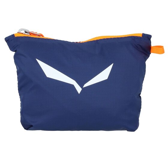 Salewa Ultralight Zaino pieghevole 52 cm