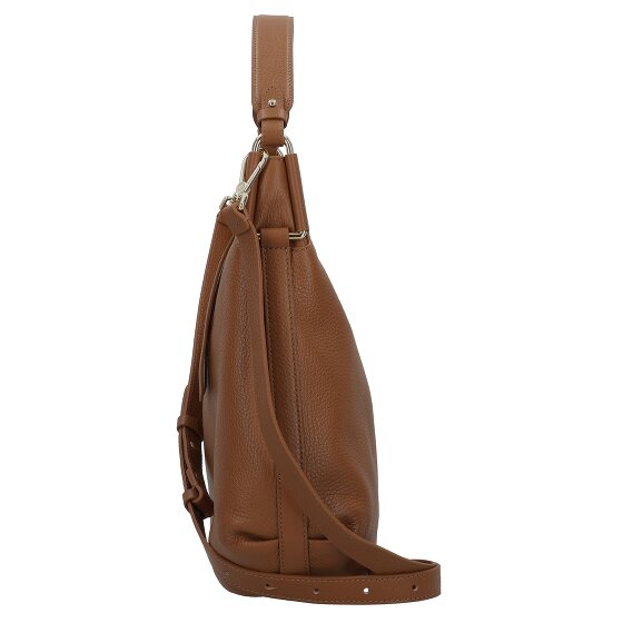 Coccinelle Rebekka Borsa a tracolla Pelle 36 cm