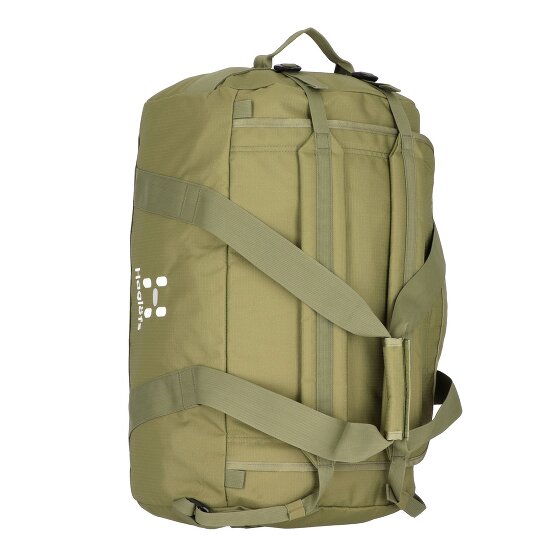 Haglöfs Fjatla Borsa sportiva 53 cm