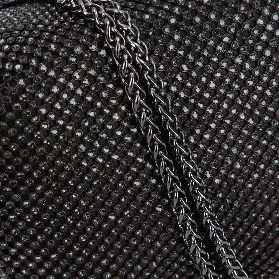 Guess Zalina Borsa borsa borsa 15 cm