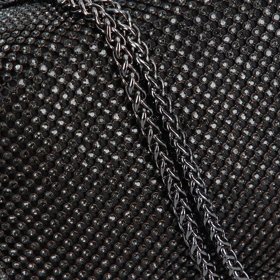 Guess Zalina Borsa borsa borsa 15 cm