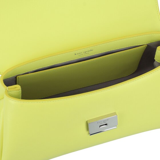 Kate Spade New York Grace Borsa a spalla Vera Pelle 28.5 cm