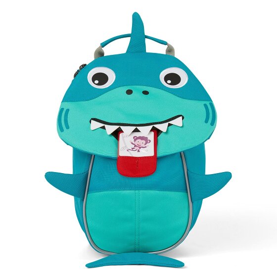 Affenzahn Zaino asilo Little Friends 28 cm