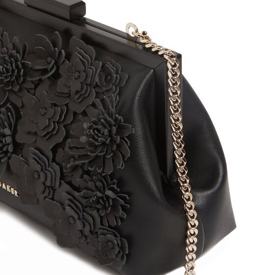 Ted Baker Fiorell Borsa a tracolla 21 cm