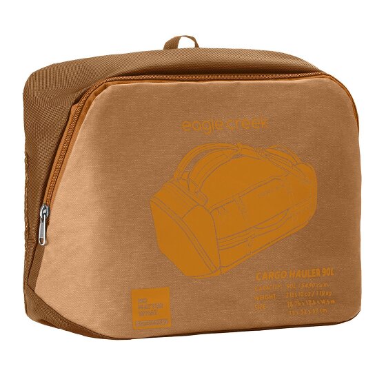 Eagle Creek Cargo Hauler Borsa da viaggio 73 cm