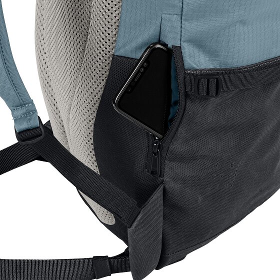 Vaude CityGo II 30 Zaino da giorno 60 cm Scomparto per laptop