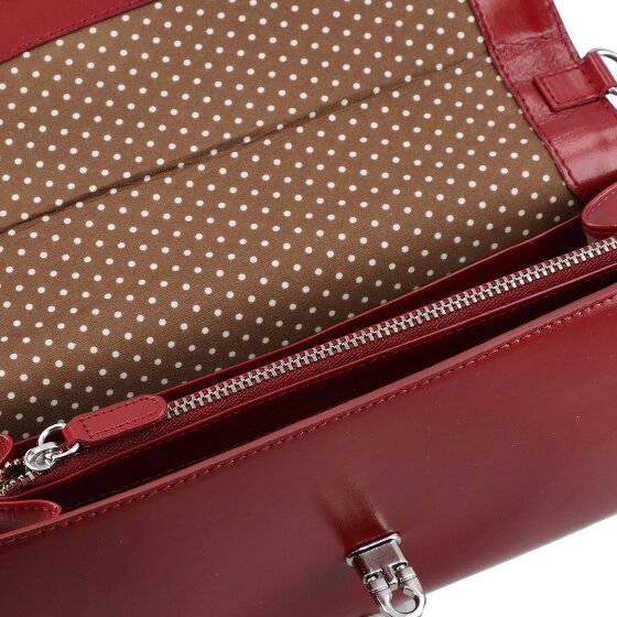 Picard Rome Pochette Pelle 23 cm