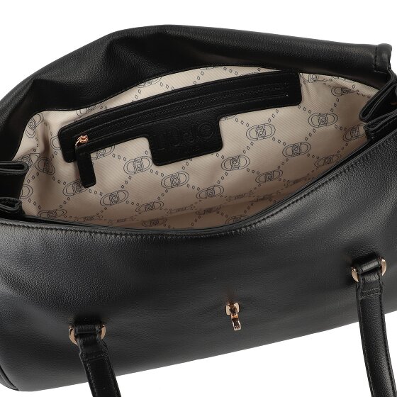 Liu Jo Dyani Borsa a tracolla 37 cm