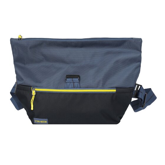 Travelite Color Craze Borsa a tracolla 24 cm