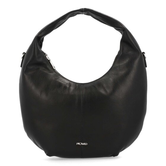 Picard Gretel Borsa a tracolla Pelle 33 cm