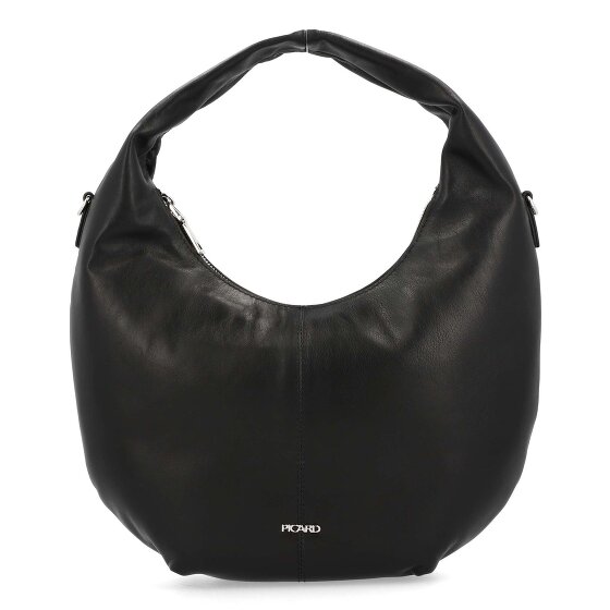 Picard Gretel Borsa a tracolla Pelle 33 cm