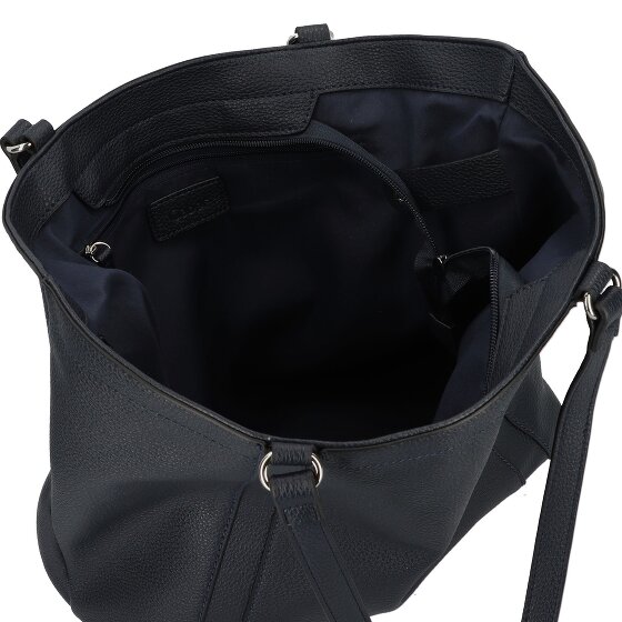 Gabor Bessy Borsa shopper 40 cm