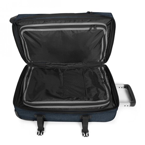 Eastpak Transit'R 2 ruote Borsa da viaggio S 51 cm