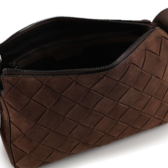 Liebeskind Sky II Borsa a tracolla Pelle 28.5 cm