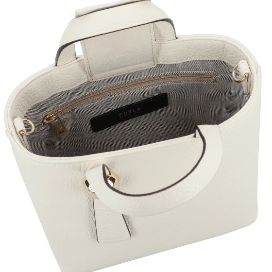 Furla Sfera Mini borsa a mano Pelle 16.5 cm