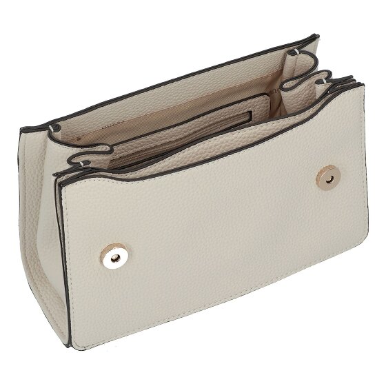 Guess Calista Borsa a tracolla 24 cm Guess Calista Borsa a tracolla 24 cm