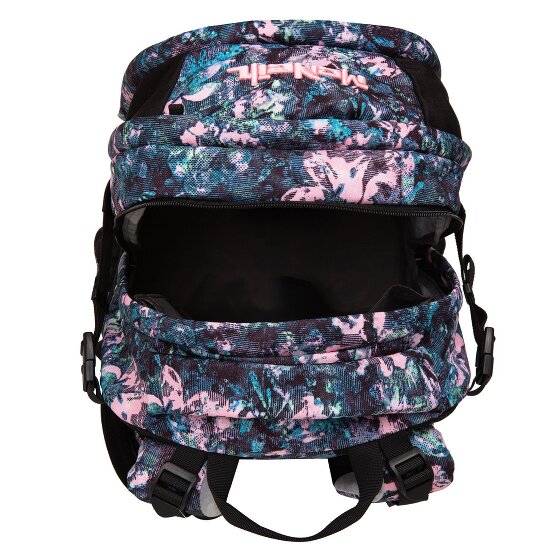 McNeill LUCA Zaino da scuola 45 cm