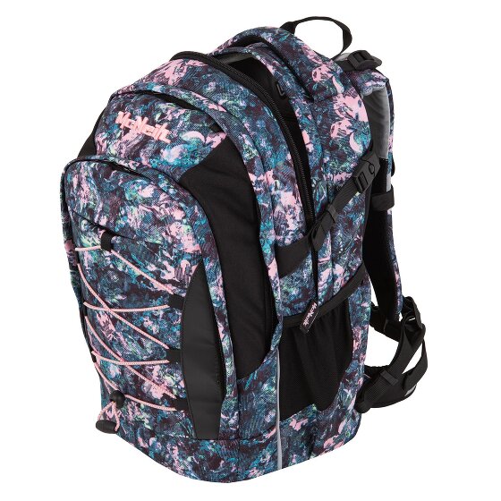 McNeill LUCA Zaino da scuola 45 cm