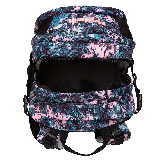 McNeill LUCA Zaino da scuola 45 cm