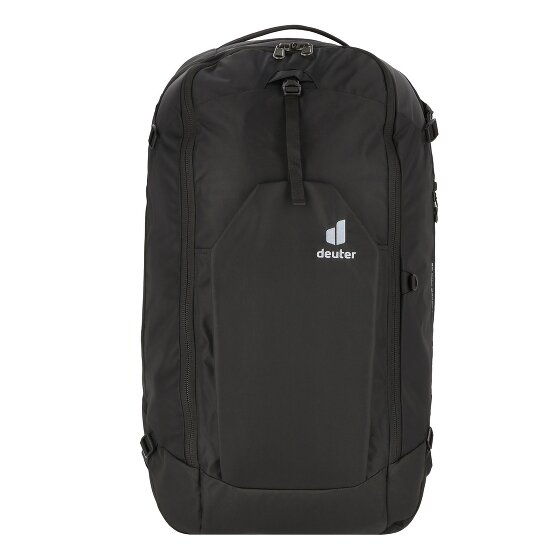 Deuter Access Pro 65 Zaino da viaggio 69,5 cm