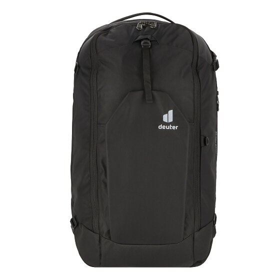 Deuter Access Pro 65 Zaino da viaggio 69,5 cm