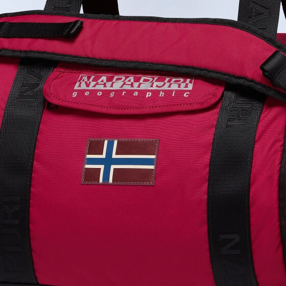 Napapijri Bering Borsa da viaggio Weekender 56 cm