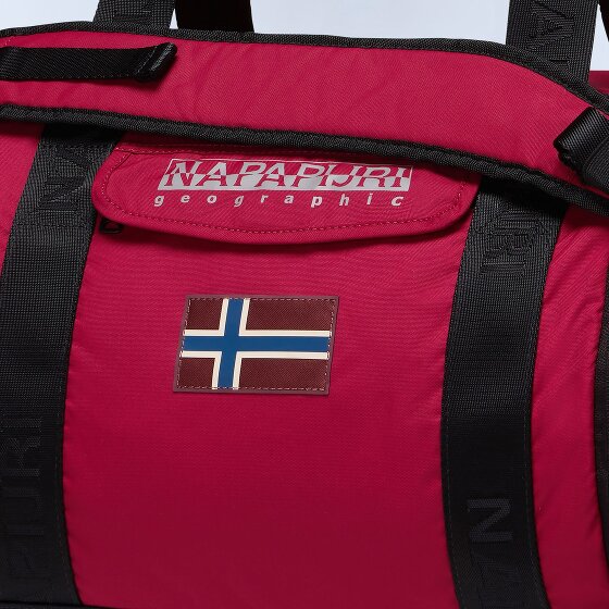Napapijri Bering Borsa da viaggio Weekender 56 cm Napapijri Bering Borsa da viaggio Weekender 56 cm
